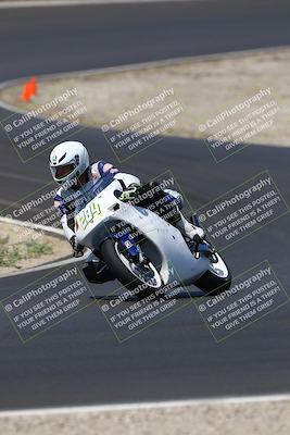 media/Jun-08-2025-TrackDaz (Sun) [[dc1ba13c79]]/A Group/11am (Turn 3)/